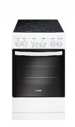 Плита стеклокерамическая GEFEST 5160-01 0033