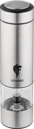 Перцемолка LEONORD LE-1733 (106667)