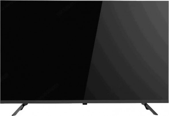 Телевизор KTC 65UD-BWMB