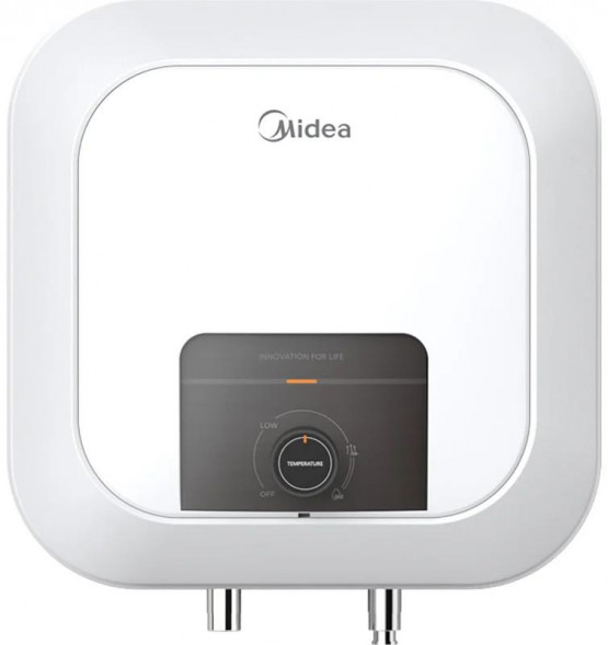 MIDEA Kitchen PRO MWH15-15MPCA