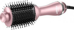 Фен-расческа ARESA AR-3227