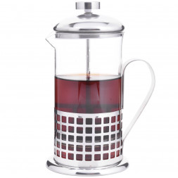заварочный чайник MAYER&BOCH 29141 600 мл