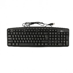 Кавиатура RITMIX RKB-141