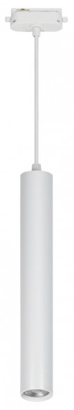ЭЛЕКТРИКА UNIEL (UL-00009125) ULB-H10-12W/4000K WHITE