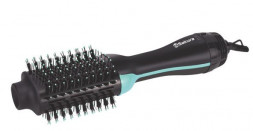 Фен-щётка SAKURA SA-4206BL