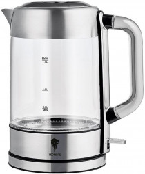 Чайник электрический LEONORD LE-1537 (111152)