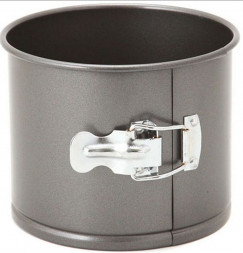 Форма для выпечки AGNESS 708-005 16*13см