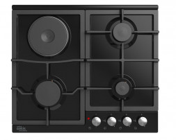 Газовая варочная панель OASIS P-MBK31