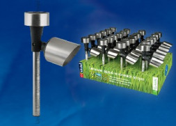 ЭЛЕКТРИКА UNIEL (UL-00001686) USL-C-690/MT375 SPOT SET24