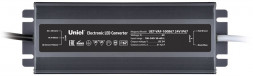 Блок питания UNIEL (UL-00009367) UET-VAF-100B67 24V IP67