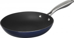 Сковорода TALLER TR-44911, 20см