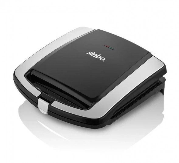 Тостер SINBO SSM-2549