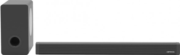 Саундбар AIWA (21508) ASB-410