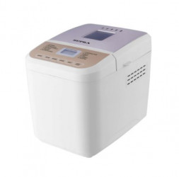 Хлебопечка SUPRA BMS-210