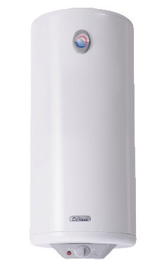 Водонагреватель накопительный электрический DE LUXE 3W60V1 950500