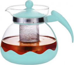Чайник заварочный IRIT IRH-464