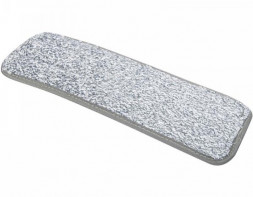 Насадка для швабры HAUSMANN HM-671