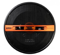 Автоакустика EDGE EDST216-E6