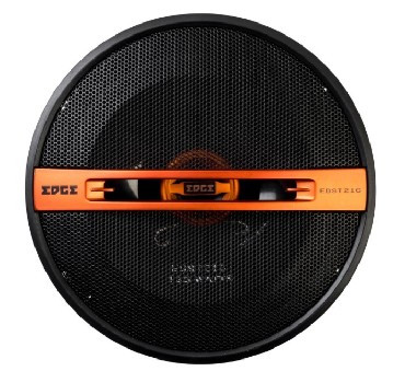 Автоакустика EDGE EDST216-E6