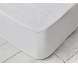 Постельные принадлежности ЮТА-ТЕКС 80*200 водонепрницаемый наматрасник