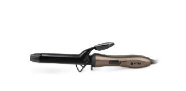 VITEK VT-8293(MC) (щипцы-выпрямление)