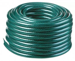 Шланг поливочный РОСТОК 40308-1/2-25