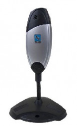 Веб-камера A4TECH PKS-635G