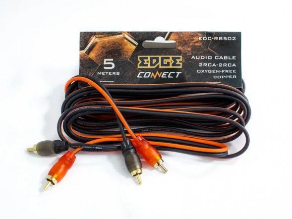 Кабель EDGE EDC-RB502