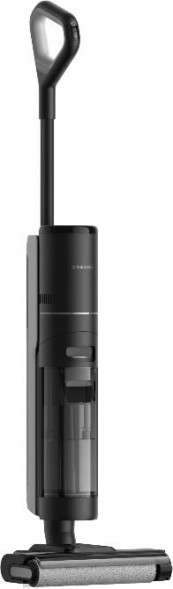 Моющий вертикальный пылесос DREAME Wet and Dry Vacuum H12SAE, HHR14A