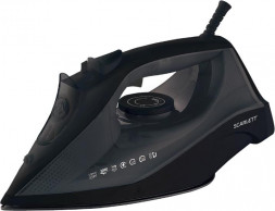 Утюг SCARLETT SC-SI30K67