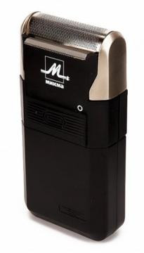 Бритва МИКМА 104А