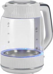 Чайник электрический VITEK VT-WK1059 (1,7л. стекло/пластик) VITEK VT-WK1059 (1,7л. стекло/пластик)