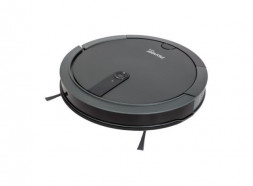 Робот-пылесос PIONEER VC706R (14463)