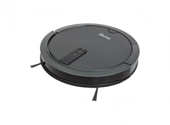 Робот-пылесос PIONEER VC706R (14463)