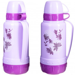 термос MAYER&BOCH 29084