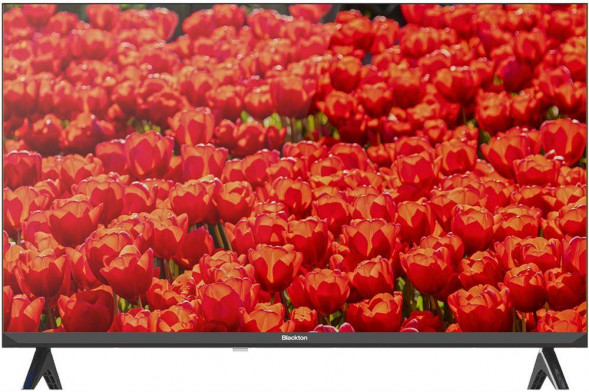 Телевизор BLACKTON Bt 32FS02B Black