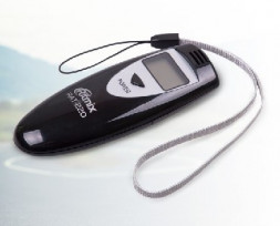 Алкотестер RITMIX RAT-220