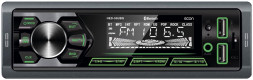 Автомагнитола ECON HED-50UBG MP3/WMA