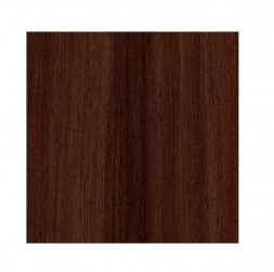 Пленка самоклеящаяся РЫЖИЙ КОТ Пленка самоклеящаяся 0,45х2м, дерево дуб венге (008181)