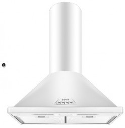 Вытяжка GEFEST ВО 1502