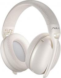 AULA S6 Beige