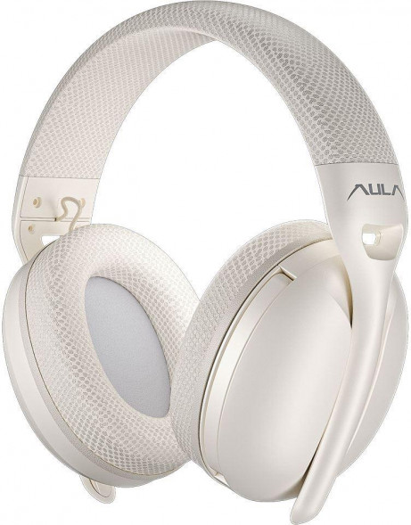 AULA S6 Beige