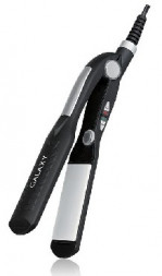 Прибор для укладки волос GALAXY GL 4501 (щипцы)