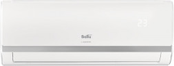 Сплит-система BALLU BSD-24HN8 Lagoon (комплект) BALLU BSD-24HN8 Lagoon (комплект)