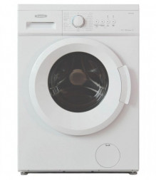 Cтиральная машина БИРЮСА WM-ME510/04