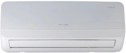 ROVEX ABS-18HE STAR N Inverter ROVEX ABS-18HE STAR N Inverter