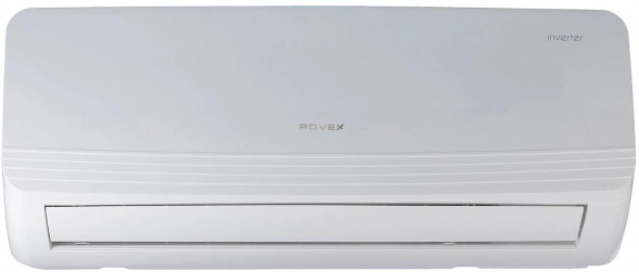 ROVEX ABS-18HE STAR N Inverter ROVEX ABS-18HE STAR N Inverter