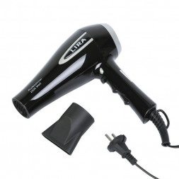 Фен LIRA LR 0706 (0М-00007585)