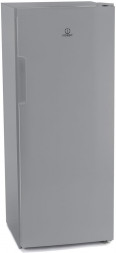 Морозильник INDESIT DSZ 4150 G