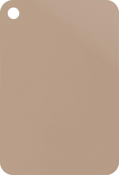 Доска разделочная PLAST TEAM PT116910015 ХЕЛЬСИНКИ прямоугольная гибкая M 300х212х2 мм шоколадный мокко PLAST TEAM PT116910015 ХЕЛЬСИНКИ прямоугольная гибкая M 300х212х2 мм шоколадный мокко